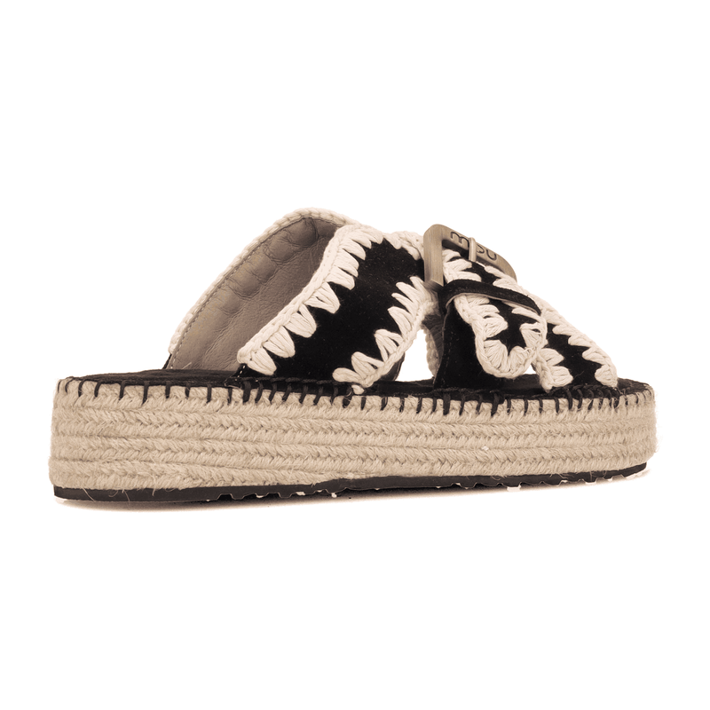CALZATURE-MOU-ABITI-CORTI-1554332