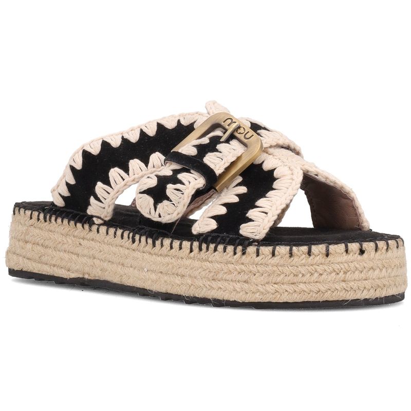 CALZATURE-MOU-ABITI-CORTI-1554332