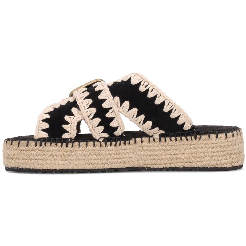 CALZATURE-MOU-ABITI-CORTI-1554332