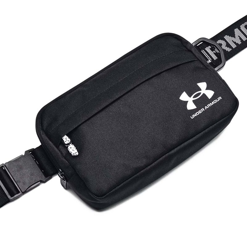 SPORT-UNDER-ARMOUR-FELPE-1556471