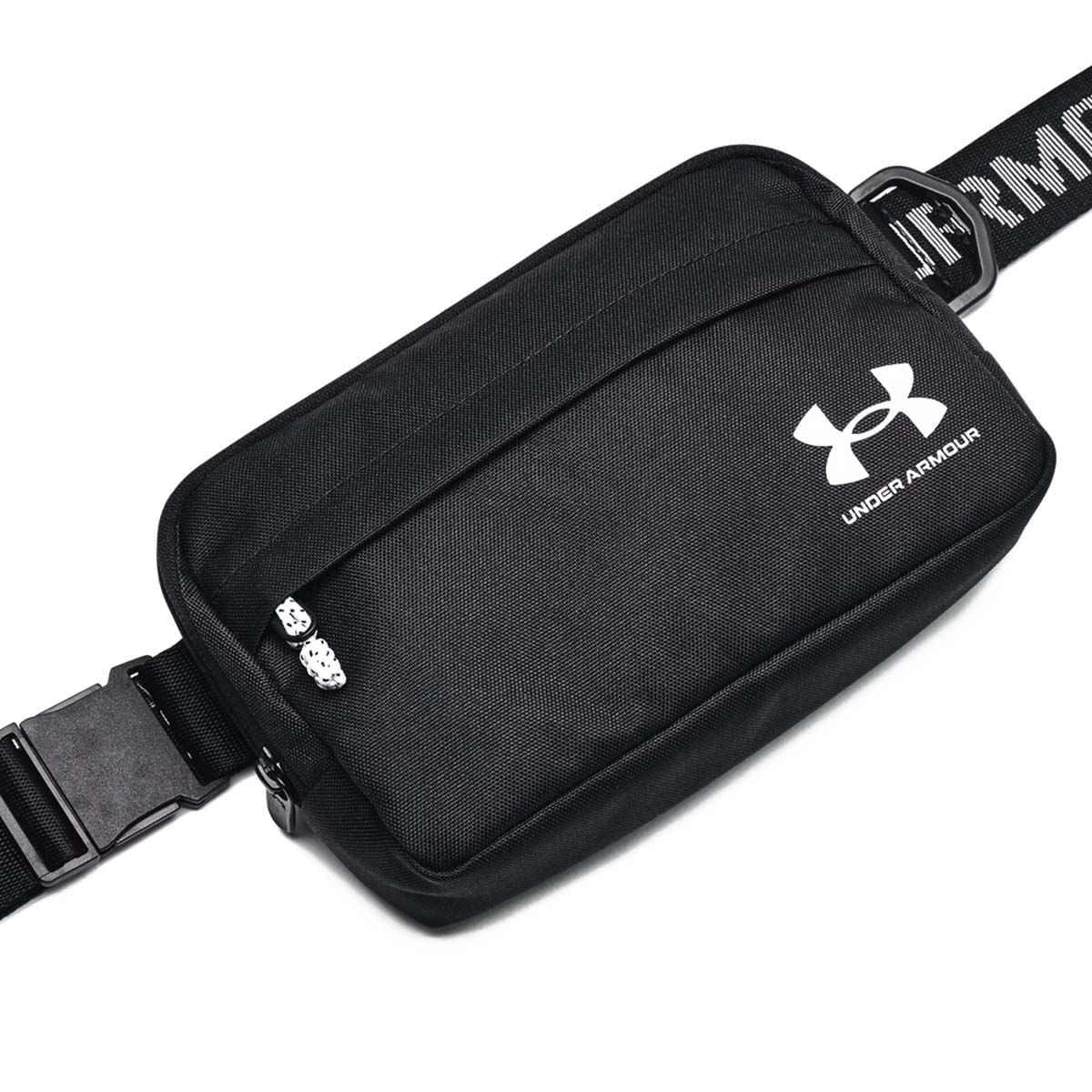 Product Summary