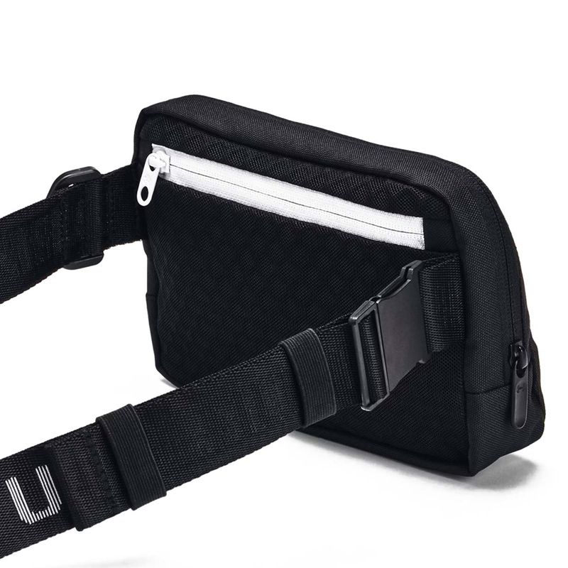 SPORT-UNDER-ARMOUR-FELPE-1556471