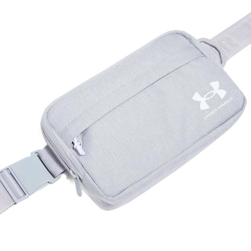 SPORT-UNDER-ARMOUR-FELPE-1556471