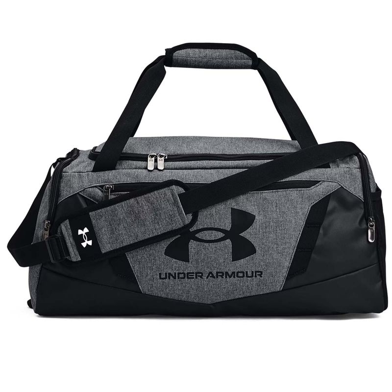 SPORT-UNDER-ARMOUR-FELPE-1556472