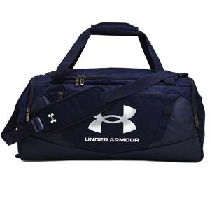 UA Undeniable 5.0 Small Duffel Bag