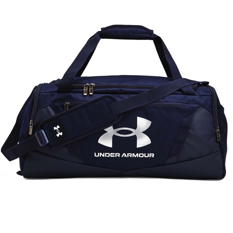 SPORT-UNDER-ARMOUR-FELPE-1556472
