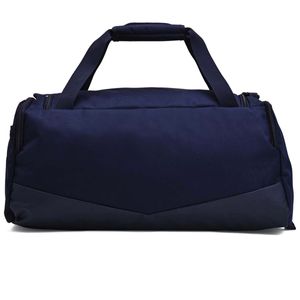 UA Undeniable 5.0 Small Duffel Bag