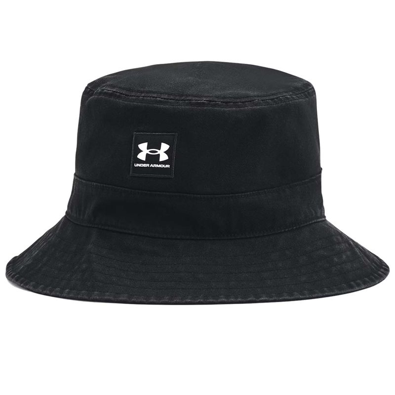 SPORT-UNDER-ARMOUR-BORSONI-1556476