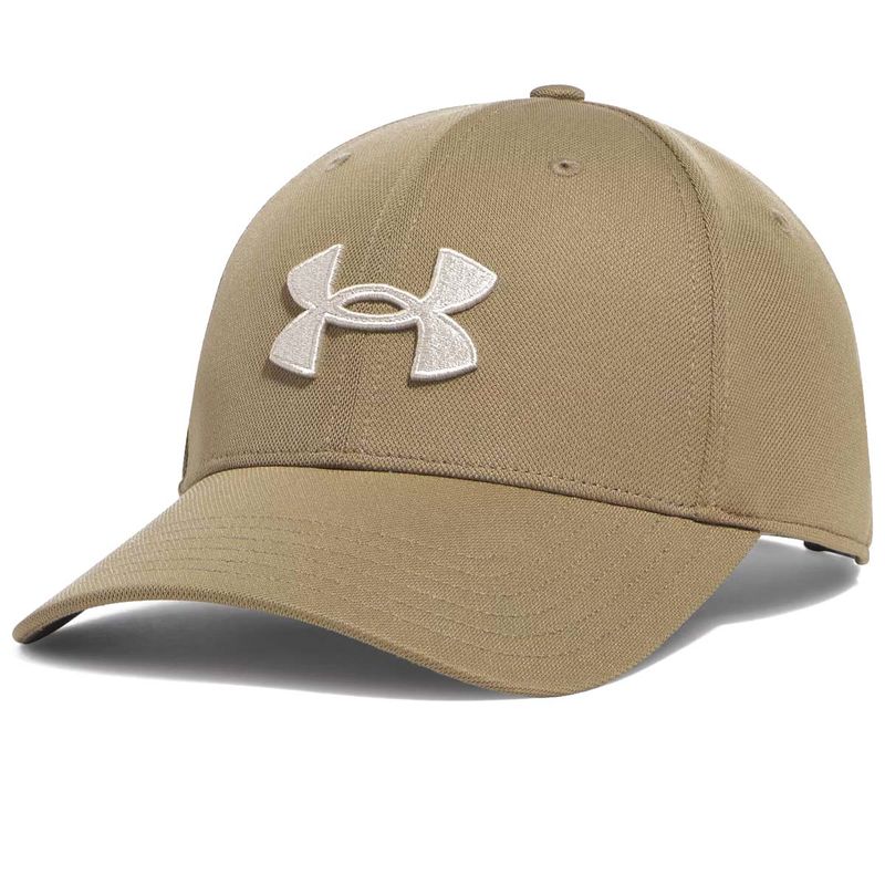SPORT-UNDER-ARMOUR-BORSONI-1556477