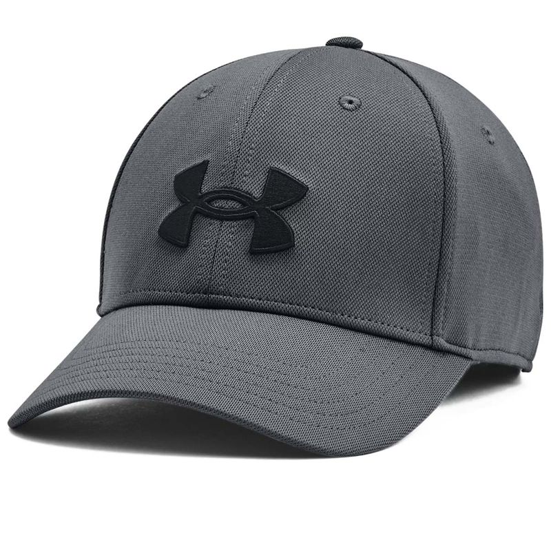 SPORT-UNDER-ARMOUR-BORSONI-1556477