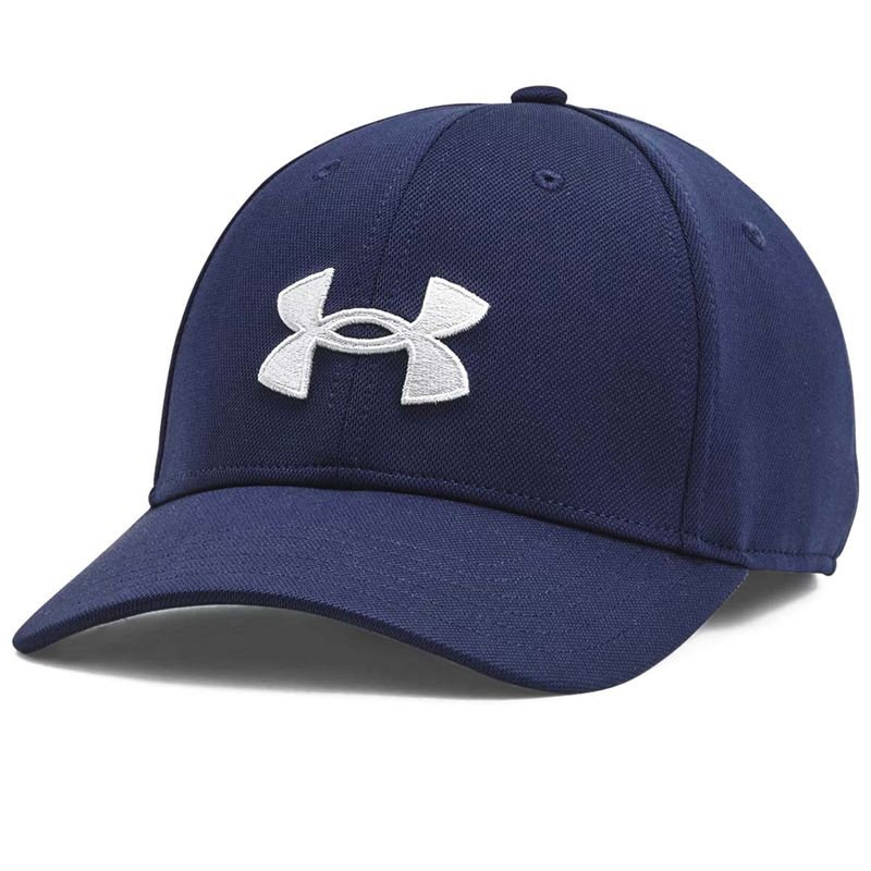 SPORT-UNDER-ARMOUR-BORSONI-1556477
