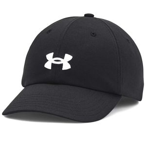 Cappello UA Blitzing Adjustable con visiera