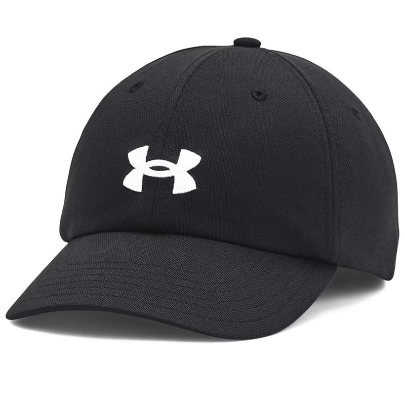 SPORT-UNDER-ARMOUR-BORSONI-1556479