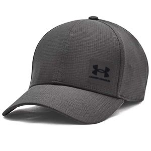 Cappello da baseball UA Armour Vent