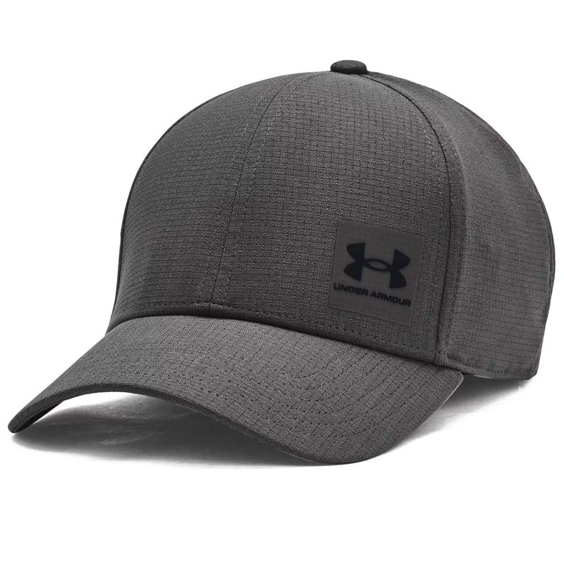 SPORT-UNDER-ARMOUR-BORSONI-1556478