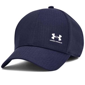 Cappello da baseball UA Armour Vent