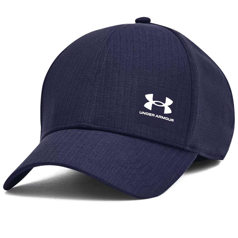 SPORT-UNDER-ARMOUR-BORSONI-1556478