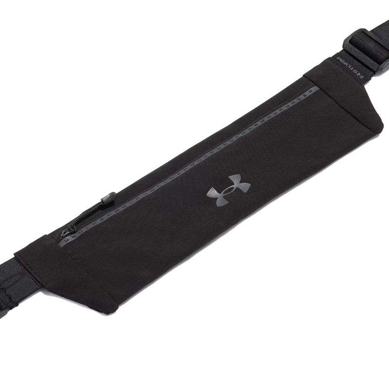 SPORT-UNDER-ARMOUR-BORSONI-1556482