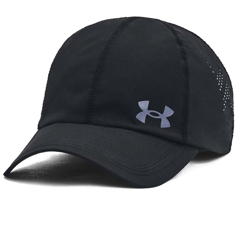 SPORT-UNDER-ARMOUR-BORSONI-1556483