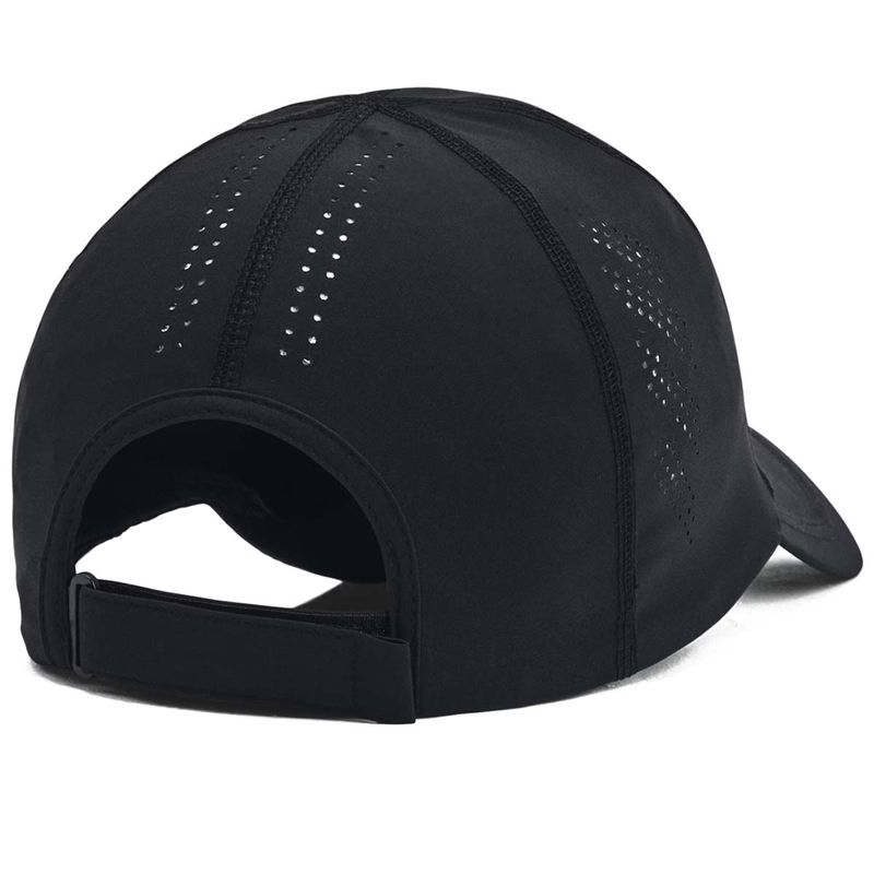SPORT-UNDER-ARMOUR-BORSONI-1556483