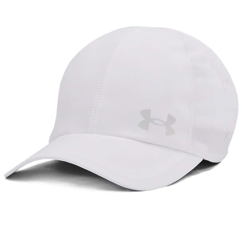 SPORT-UNDER-ARMOUR-BORSONI-1556483