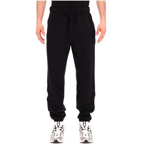 Jogger Athletics French Terry