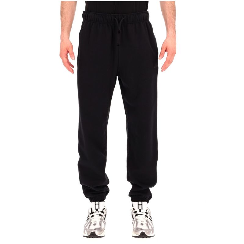 SPORT-NEW-BALANCE-FELPE-1552768
