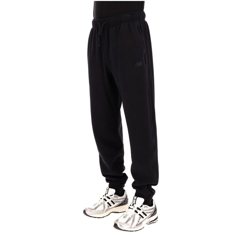 SPORT-NEW-BALANCE-FELPE-1552768