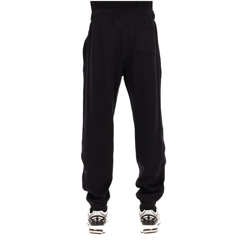 SPORT-NEW-BALANCE-FELPE-1552768