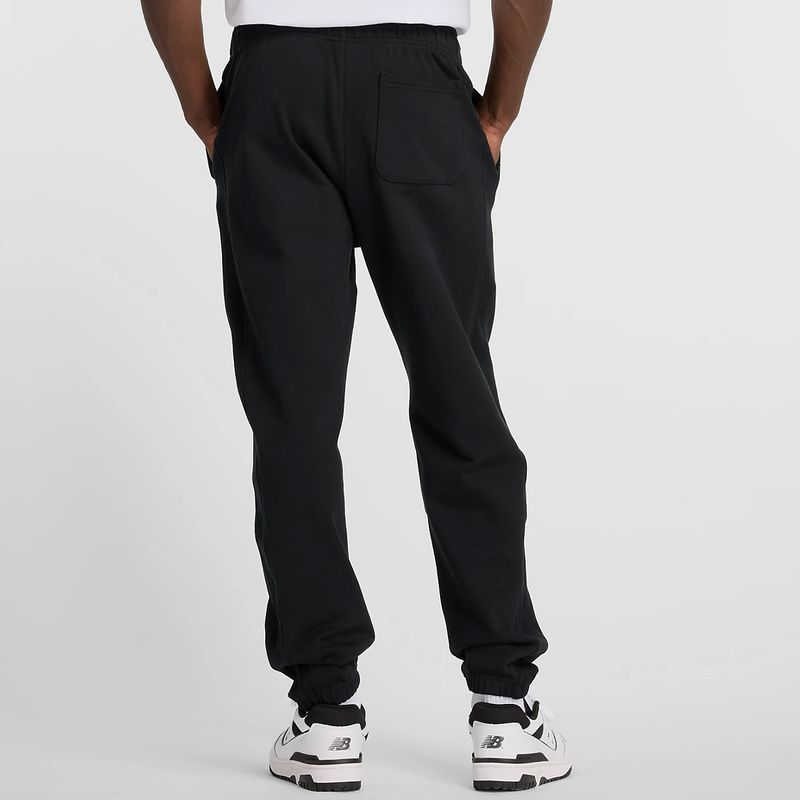 SPORT-NEW-BALANCE-FELPE-1552768