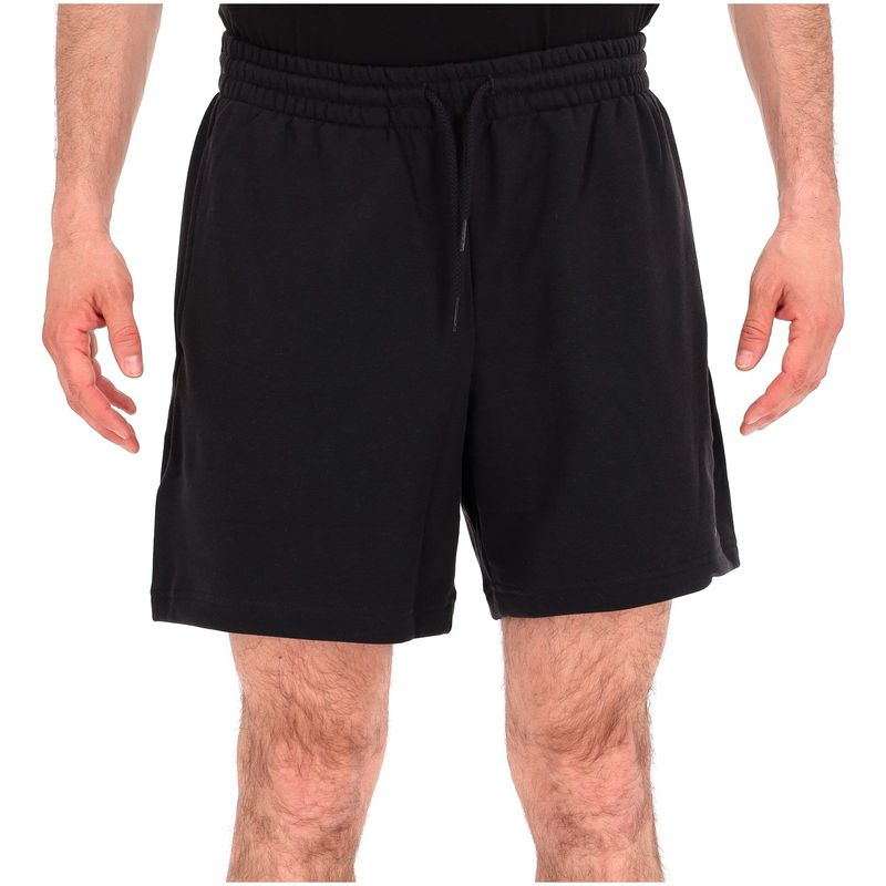 SPORT-NEW-BALANCE-PANTALONI-1552772