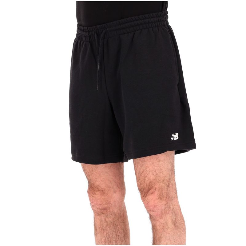 SPORT-NEW-BALANCE-PANTALONI-1552772