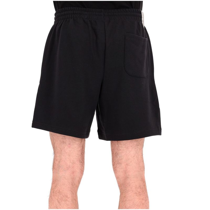 SPORT-NEW-BALANCE-PANTALONI-1552772