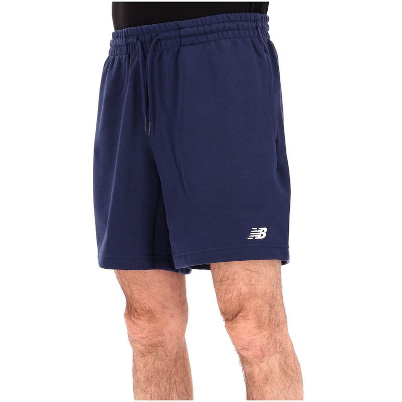 SPORT-NEW-BALANCE-PANTALONI-1552773