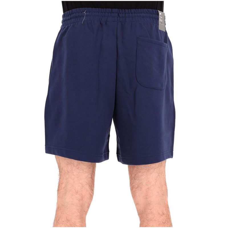 SPORT-NEW-BALANCE-PANTALONI-1552773