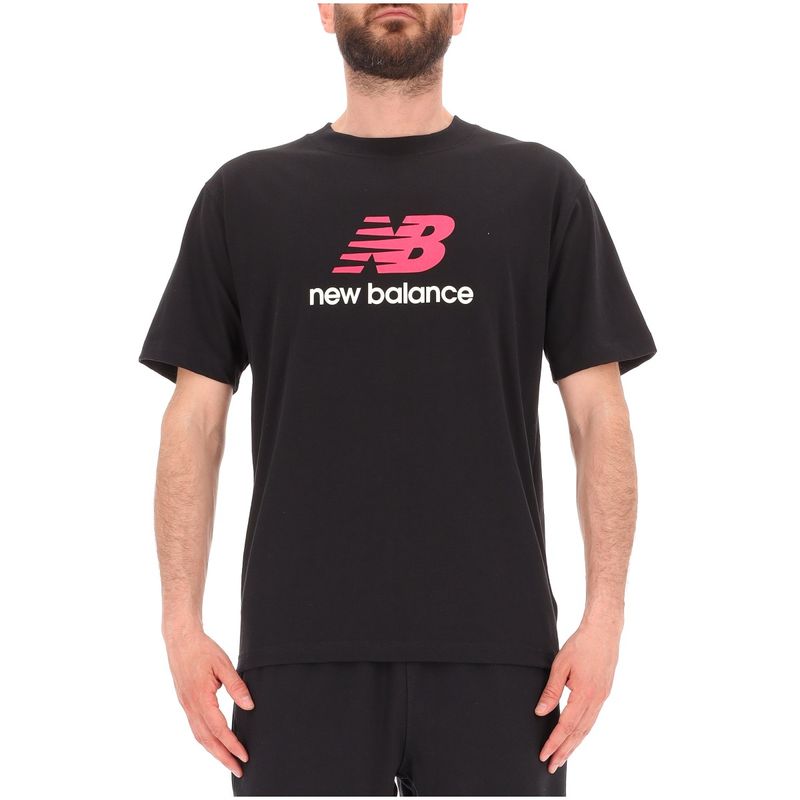 SPORT-NEW-BALANCE-INTIMO-TECNICO-1552780