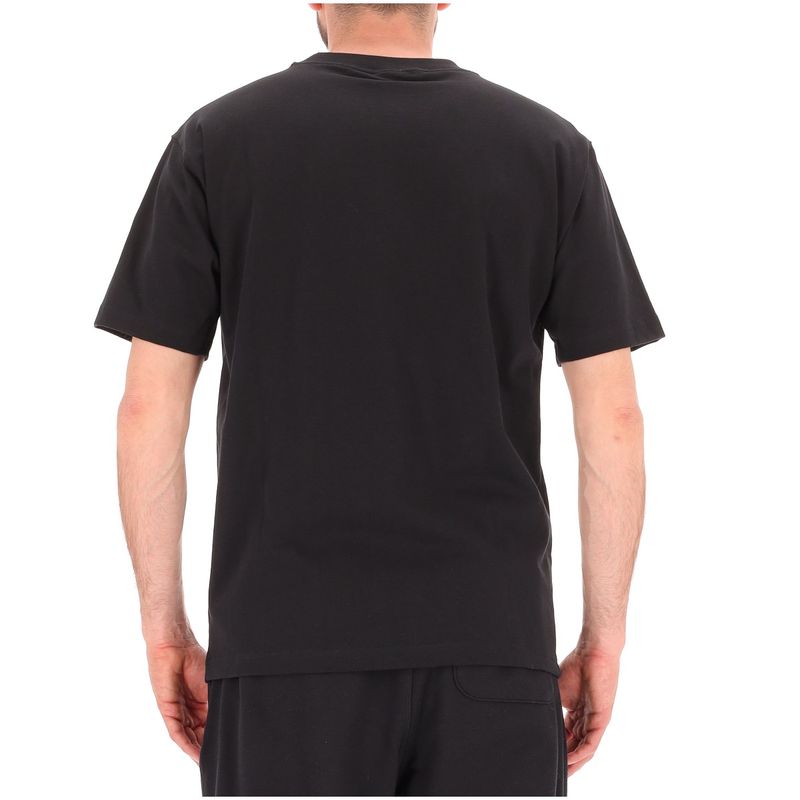 SPORT-NEW-BALANCE-INTIMO-TECNICO-1552780