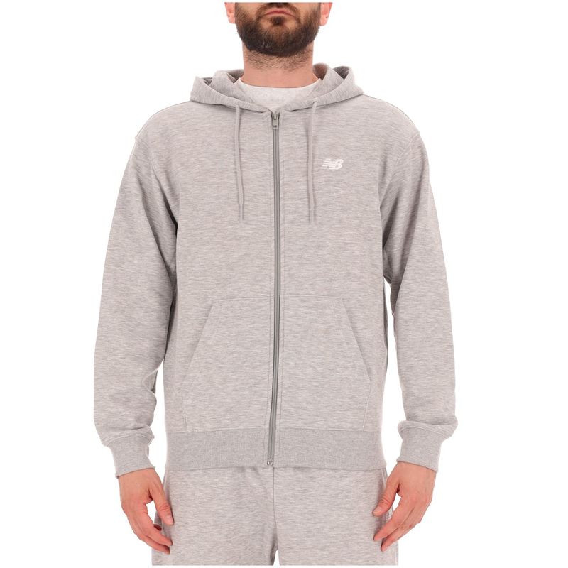 SPORT-NEW-BALANCE-INTIMO-TECNICO-1552765
