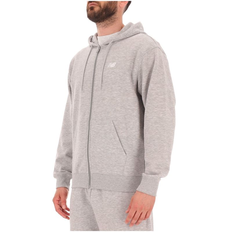 SPORT-NEW-BALANCE-INTIMO-TECNICO-1552765