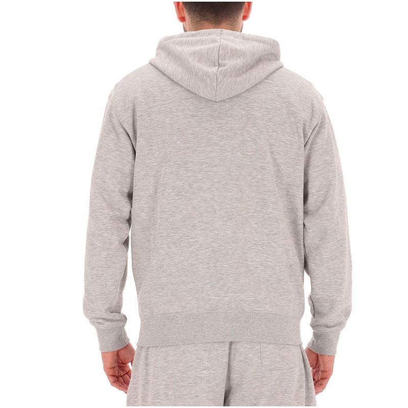 SPORT-NEW-BALANCE-INTIMO-TECNICO-1552765