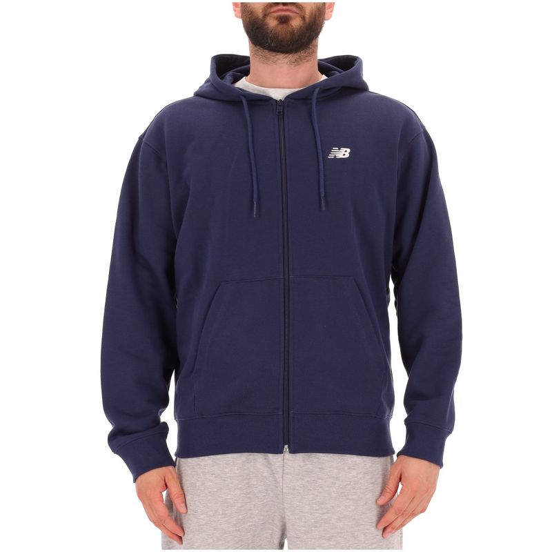 SPORT-NEW-BALANCE-INTIMO-TECNICO-1552766