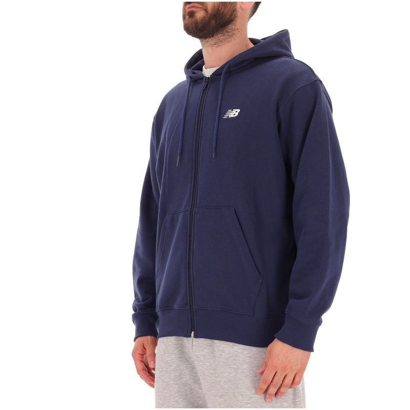 SPORT-NEW-BALANCE-INTIMO-TECNICO-1552766