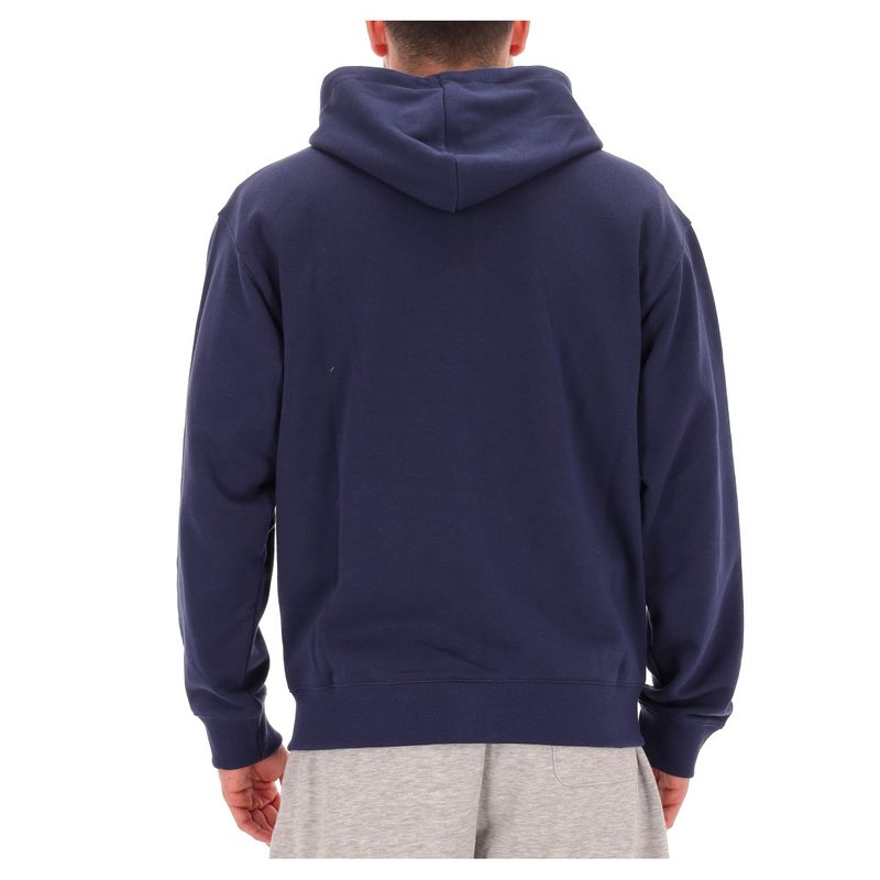 SPORT-NEW-BALANCE-INTIMO-TECNICO-1552766
