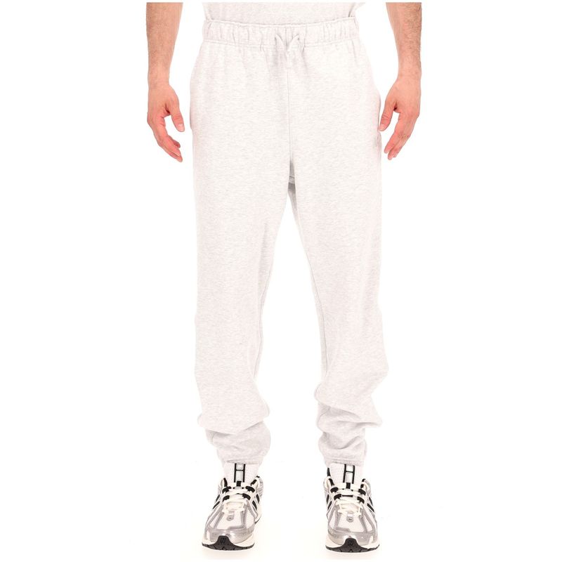 SPORT-NEW-BALANCE-FELPE-1552767