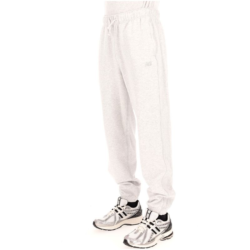 SPORT-NEW-BALANCE-FELPE-1552767