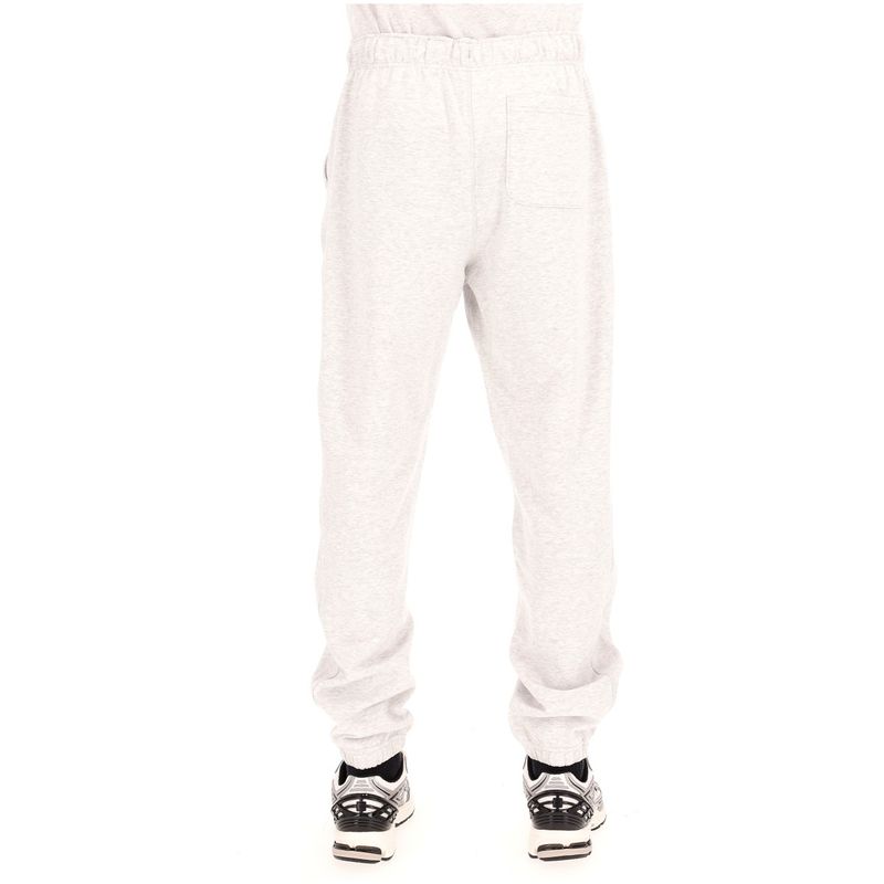 SPORT-NEW-BALANCE-FELPE-1552767