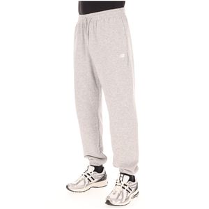 Classic Core Fleece Pants