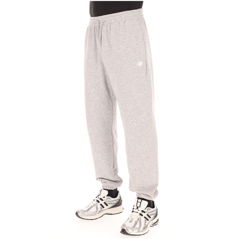SPORT-NEW-BALANCE-FELPE-1552769