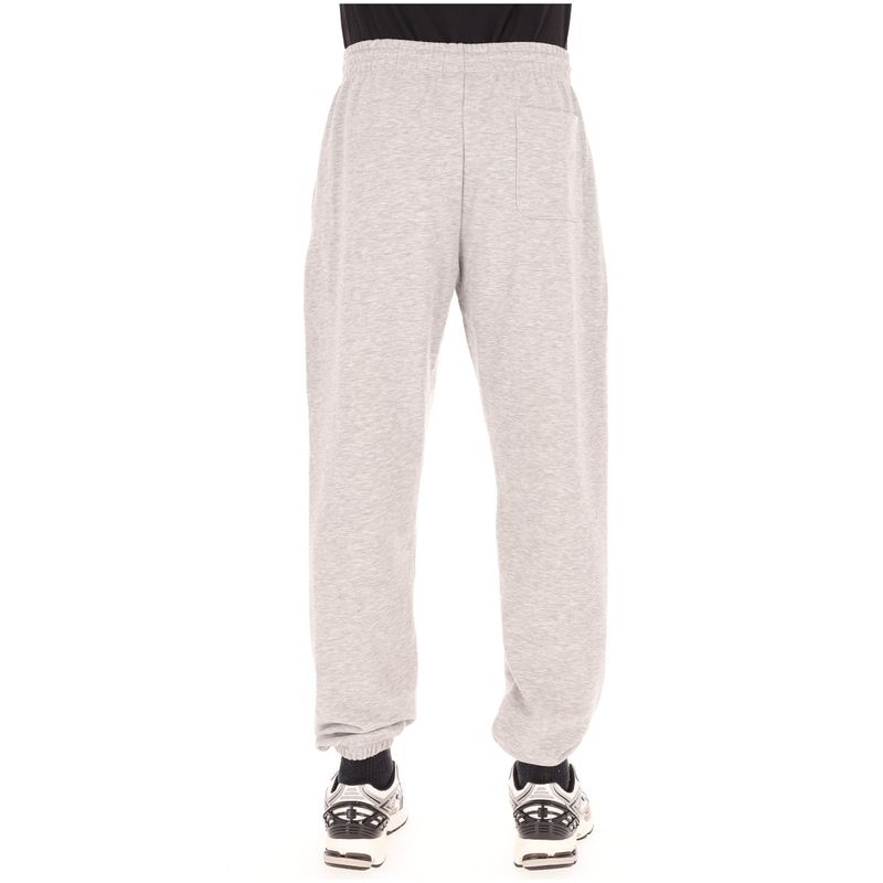 SPORT-NEW-BALANCE-FELPE-1552769