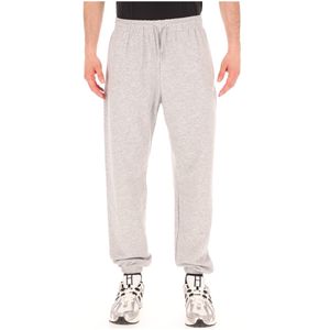 Classic Core Fleece Pants